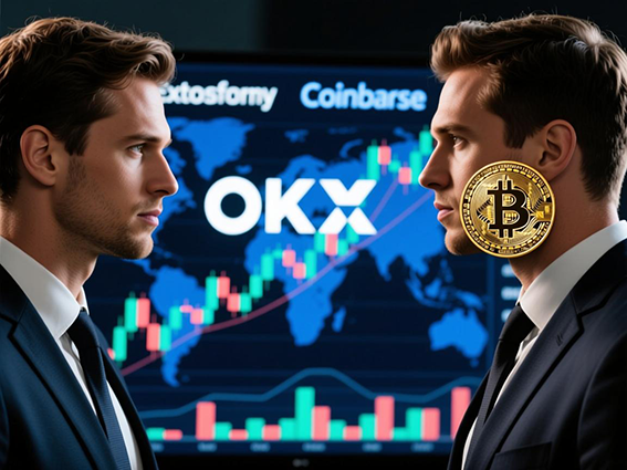 (以太坊美元价格)交易所交易界面